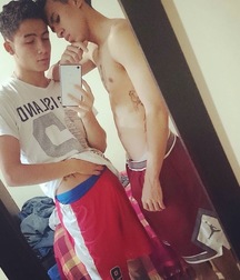 Boyfriends 57c67c56b9900.jpg