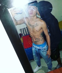 Boyfriends 57c67c5979ed1.jpg