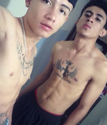 Boyfriends 57c67c5bc8dc1.jpg