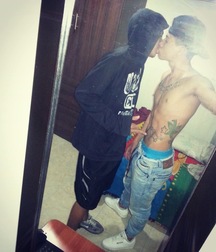 Boyfriends 57c67c5e28df6.jpg