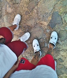 Boyfriends 57c67c612ff57.jpg