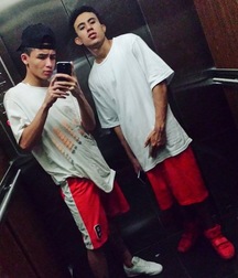 Boyfriends 57c67c640342b.jpg