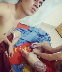 Boyfriends 57c67c65aab5f.jpg