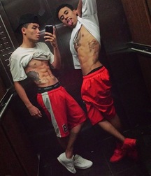 Boyfriends 57c67c684b8a5.jpg