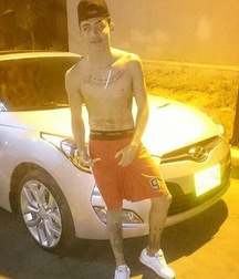 Boyfriends 57c67c6f14c23.jpg