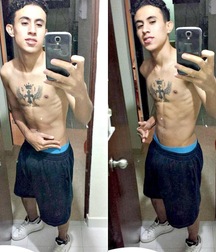 Boyfriends 57c67c72cd914.jpg