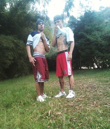 Boyfriends 57c67c76cf8c9.jpg