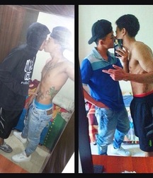 Boyfriends 57c67c79f13db.jpg