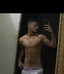 OMG! 5dd0f460549ab.jpg