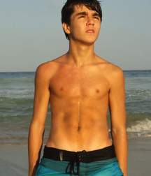 OMG! 5dd0f478c6f3e.jpg