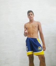 OMG! 5dd0f4a49ba5a.jpg