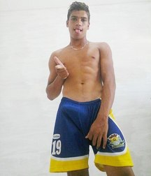 OMG! 5dd0f4a612190.jpg