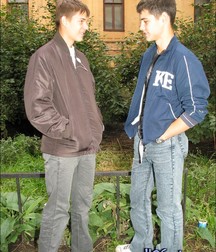 Roma &Ton 5bb117fde83fd.jpg