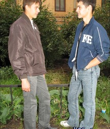 Roma &Ton 5bb117ff5133b.jpg