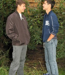 Roma &Ton 5bb11801da5d5.jpg