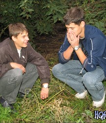 Roma &Ton 5bb118032c9ee.jpg