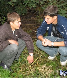 Roma &Ton 5bb1180478d2a.jpg