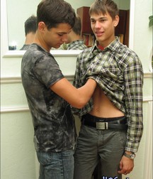 Roma &Ton 5bb1181a63b28.jpg