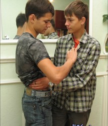 Roma &Ton 5bb1181d8bf03.jpg