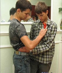 Roma &Ton 5bb1181f92ba9.jpg