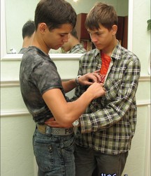 Roma &Ton 5bb1182149c12.jpg