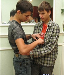 Roma &Ton 5bb11822a674b.jpg