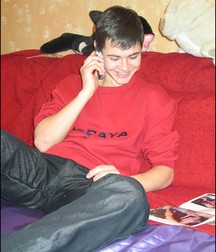 Russians teens 5bb11b39d5771.jpg