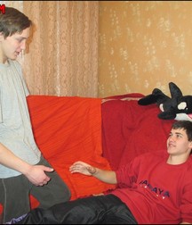 Russians teens 5bb11b3d27c12.jpg