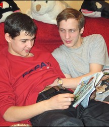 Russians teens 5bb11b433465e.jpg