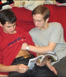 Russians teens 5bb11b4465013.jpg