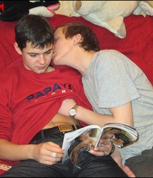 Russians teens 5bb11b45af7d0.jpg