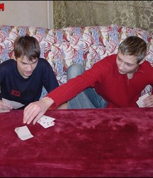 Ton and Shura russian teens 5bb11c30c9b4a.jpg
