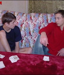 Ton and Shura russian teens 5bb11c330c9c5.jpg