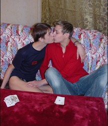 Ton and Shura russian teens 5bb11c342a5b9.jpg