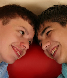 Beautiful russian twinks 5c6b62812d866.jpg