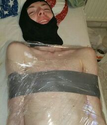 teen breeading, slave boy porn 60c2774f0a922.jpg