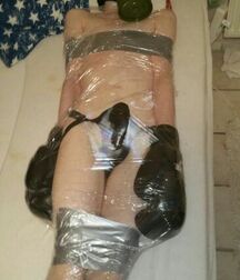 teen breeading, slave boy porn 60c277522ffa9.jpg