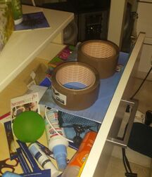 teen breeading, slave boy porn 60c277541159a.jpg