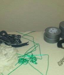 teen breeading, slave boy porn 60c27755f30b4.jpg