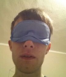 teen breeading, slave boy porn 60c2775ba1953.jpg