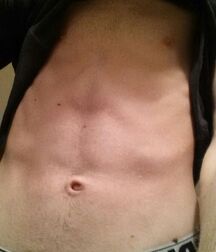 teen breeading, slave boy porn 60c2775de8b64.jpg