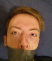 teen breeading, slave boy porn 60c2775feca9e.jpg