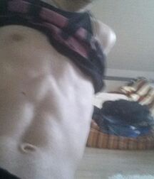 teen breeading, slave boy porn 60c27767a006d.jpg