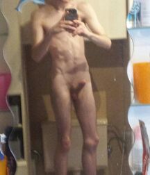 teen breeading, slave boy porn 60c2776985271.jpg