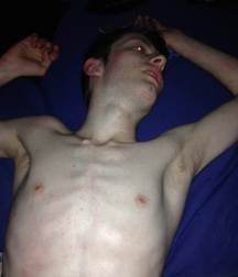 teen breeading, slave boy porn