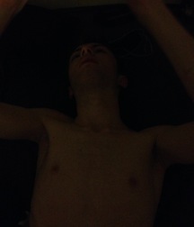 teen breeading, slave boy porn 60c27772c5f15.jpg