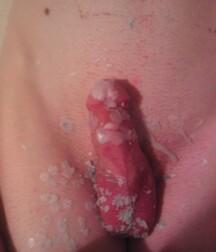 teen breeading, slave boy porn 60c277803439f.jpg