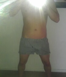 teen breeading, slave boy porn 60c277871f7f0.jpg