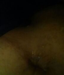 teen breeading, slave boy porn 60c2778cd0ffb.jpg