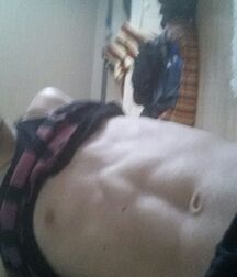 teen breeading, slave boy porn 60c27792ca636.jpg